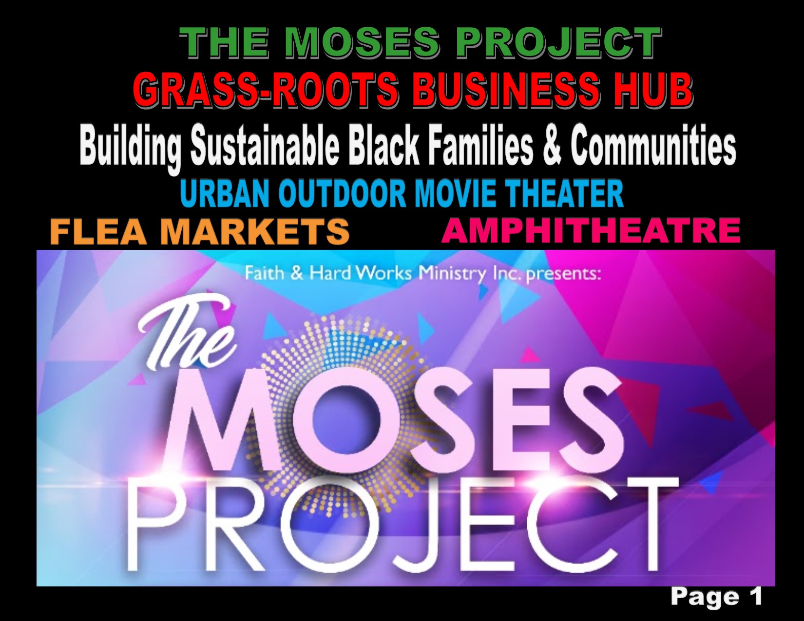 Moses Project Screen Design 10 26 2020 final page 1