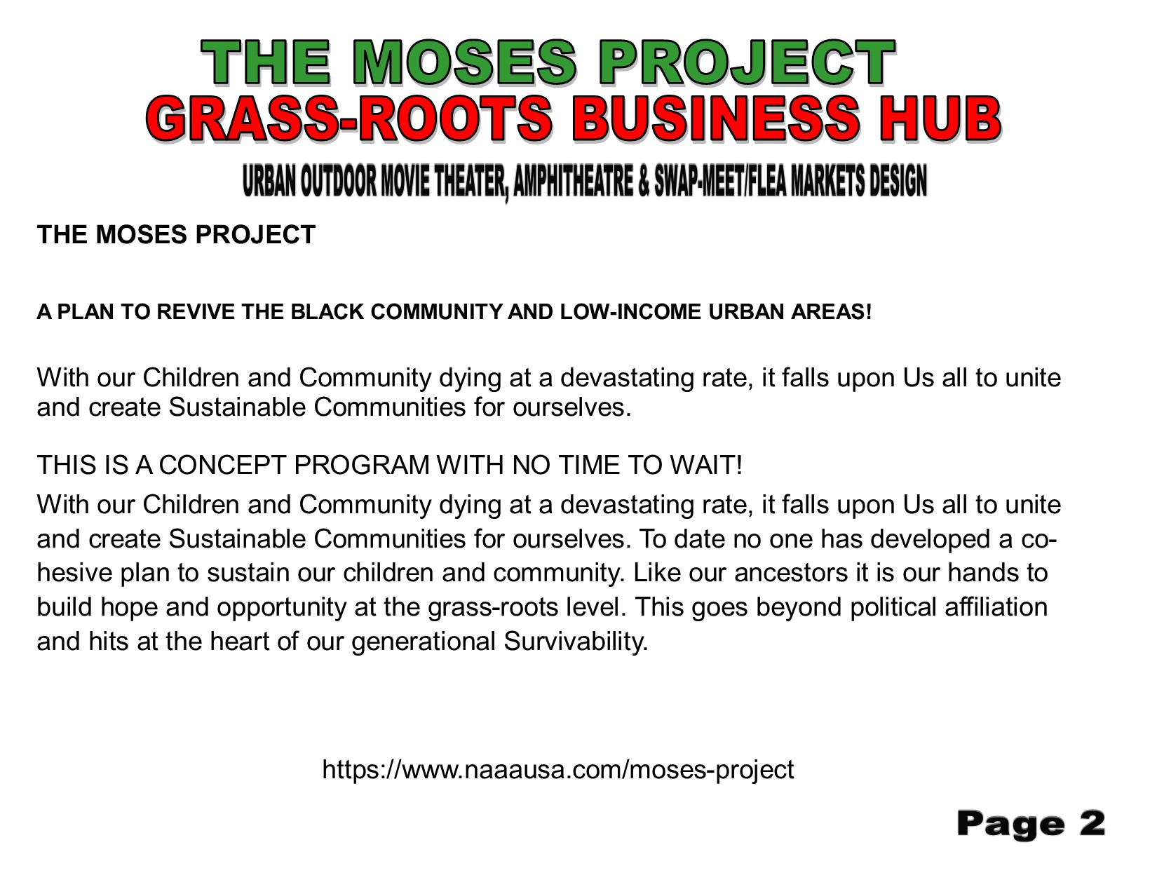 Moses Project Screen Design 10 26 2020 final page 2