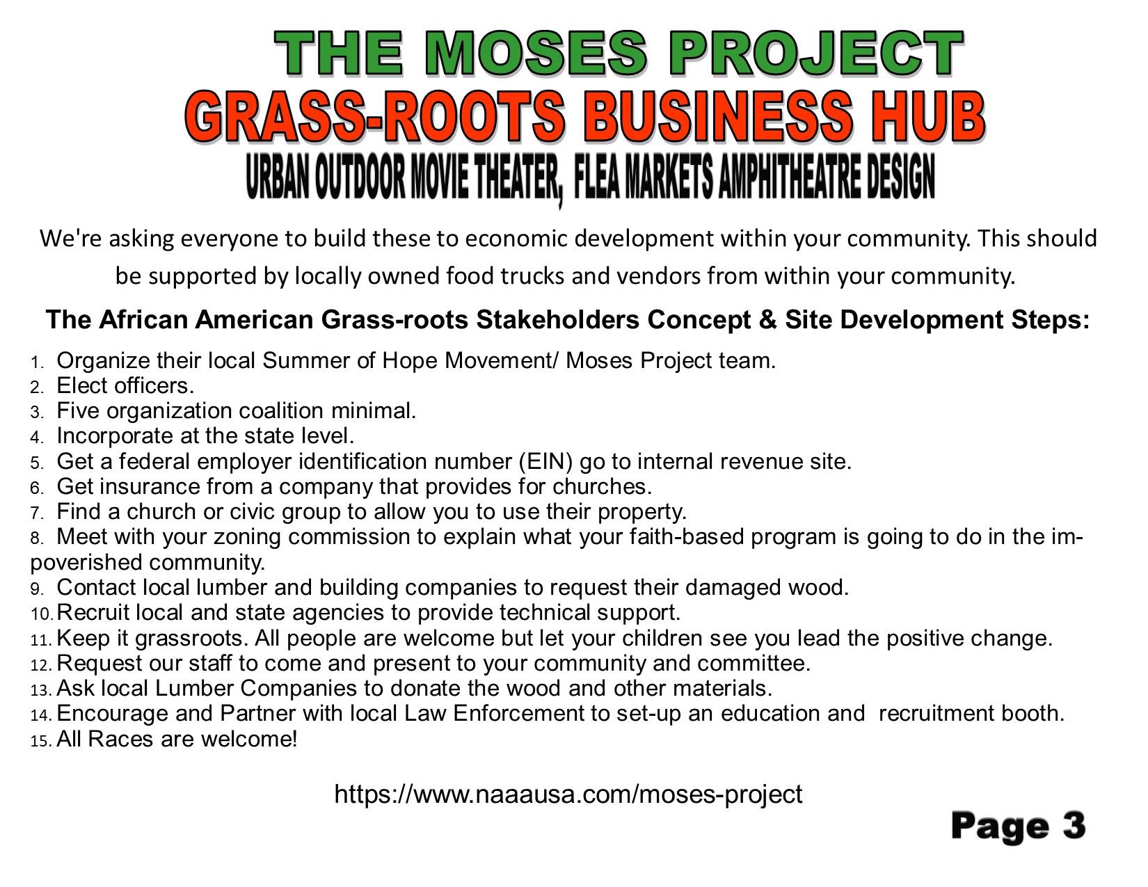 Moses Project Screen Design 10 26 2020 final page 3