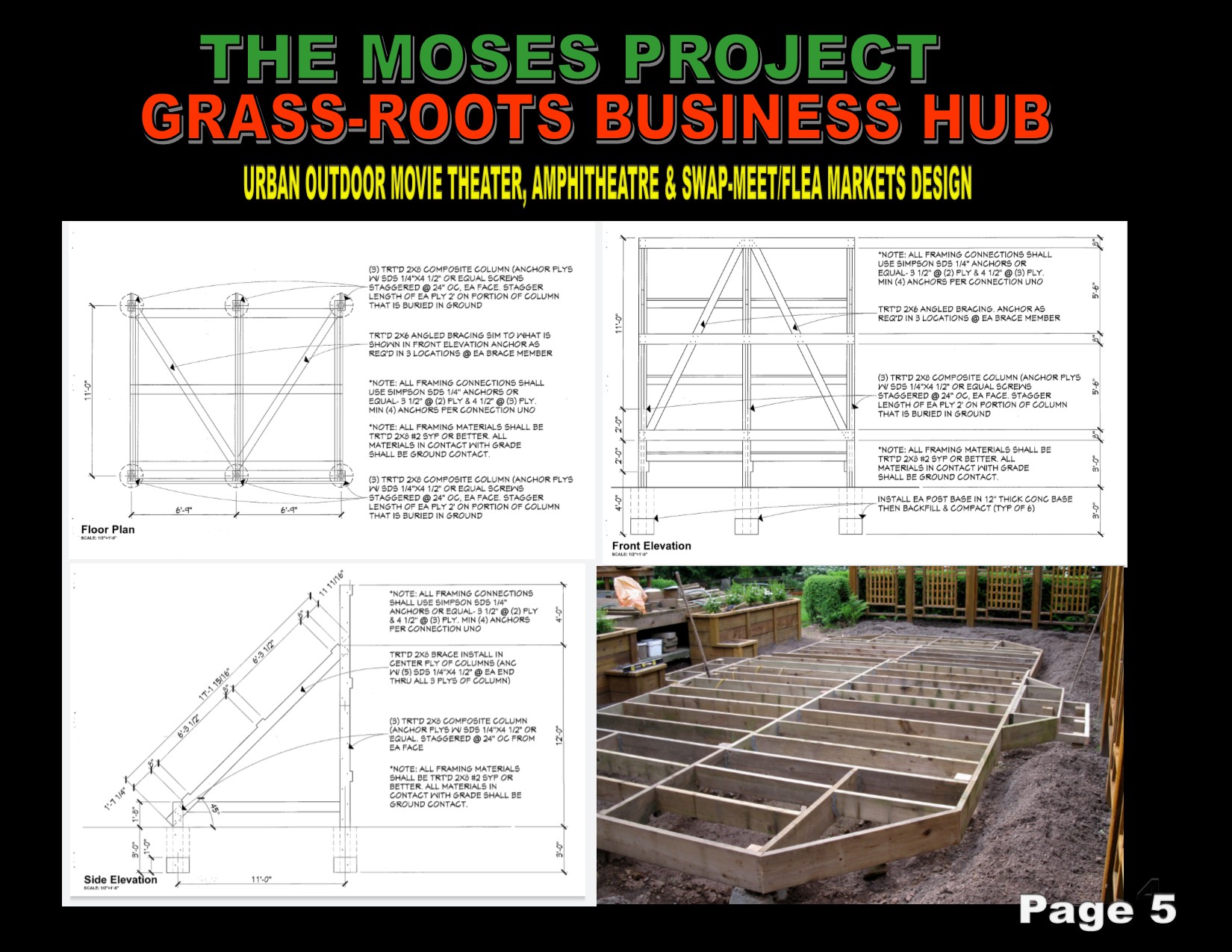 Moses Project Screen Design 10 26 2020 final page 5