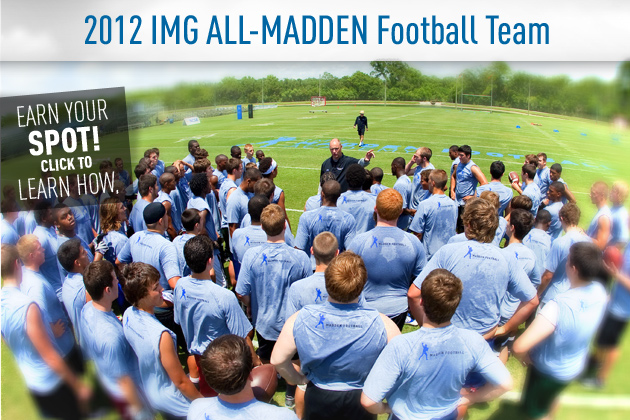 IMG_all-madden-team_61